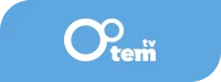 tv tem