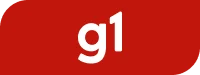 g1