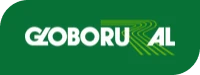 globo rural
