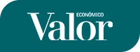 Valor Econômico